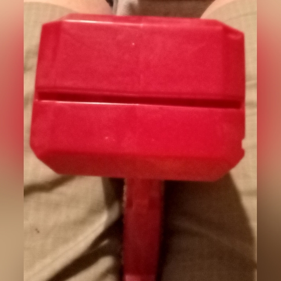 Supreme Money Gun Cash Cannon - USED - Picture 4 of 5